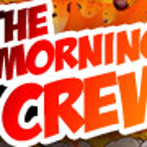 MIke and Orlaith - What Makes You Beautiful