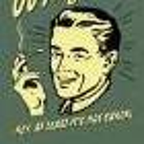 ТГК - В ту весну