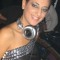 DjaneAthena