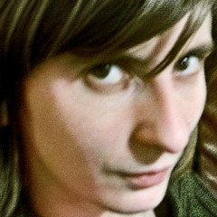 gorshkova