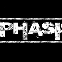 APHASIS
