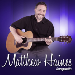 MatthewHaines-Songsmith