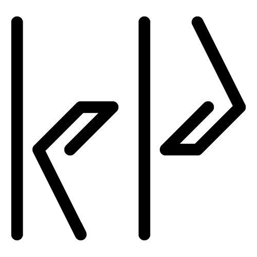 Stream Korm Plastics music Listen to songs, albums, playlists for free on SoundCloud