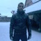 pedropires