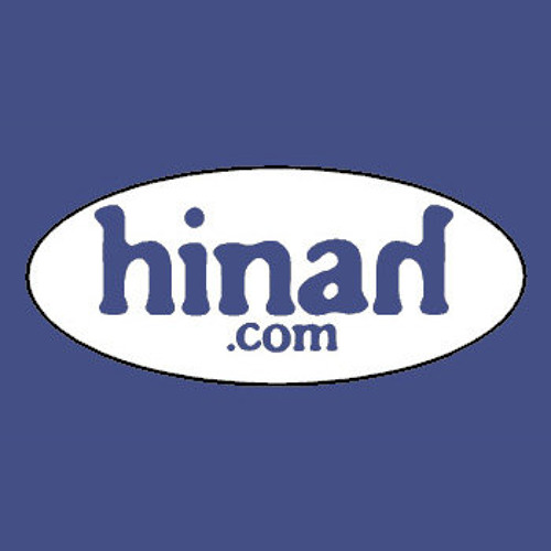 hinah’s avatar