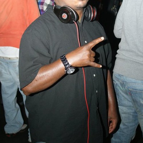Krayzie Bone   Im a MONSTER