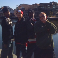 Outdahouseproductions