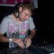 DJ-Davwarh
