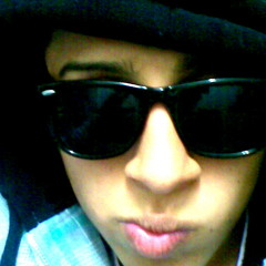 Dazzle_