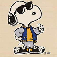 Tony Bueller