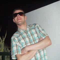 brendy morgan