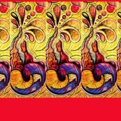 Evolutioneyes Productions