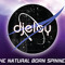 djeloy