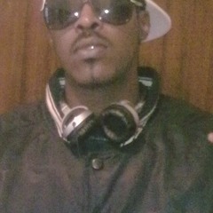 ShadiS One
