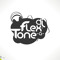 Dj Flex-a-Tone