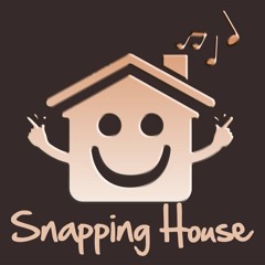 Snapping House