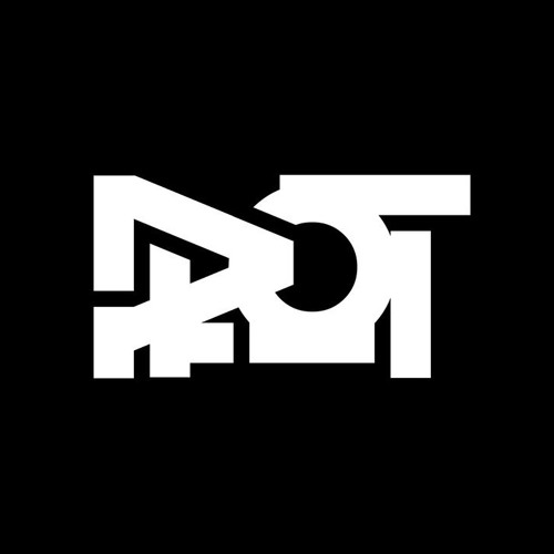 PROT - Show Me Your Intention (Remix)