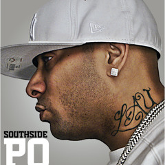SOUTHSIDE PO