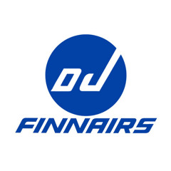 Dj Finnairs