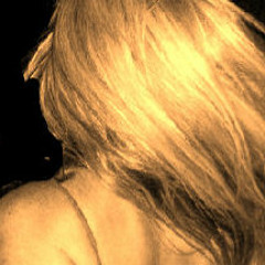 014 - Universal Love - Its You