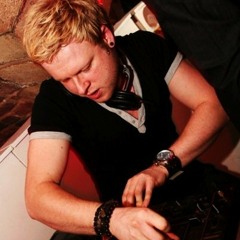 DJ Jay Cosgrove MIXES