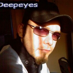 Deepeyes