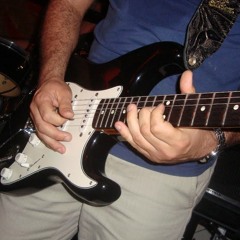Balada Do Louco Instrumental