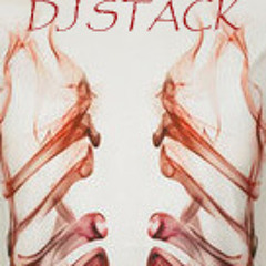 DJ Stack