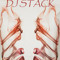 DJ Stack