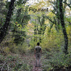 Figurant