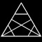 WIK▲N