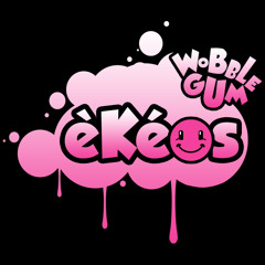 èKéos