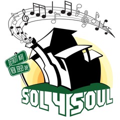 Sol 4 Soul