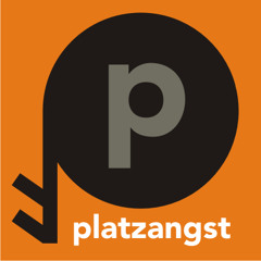 platzangst