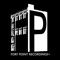 fortpointrecordings