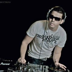 deejay mc