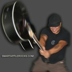 smartapple