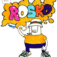 Rosko32