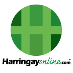 Harringay Online
