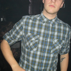 Pop punk 2012