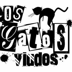 Los Gatos Viudos