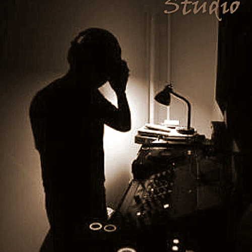 hasni mp3 dj