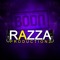 razza