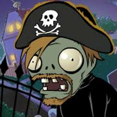 evilblender