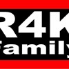 karen-life-in-thailand-r4k-family-r4k-family