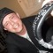 mikemyersjer936