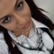 ajelin