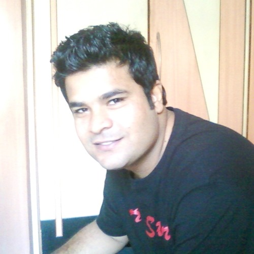Stream rohansac music | Listen to songs, albums, playlists for free on ...