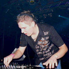 Hogar live@Hellroad3 Metroklub Sala 22.6.2012