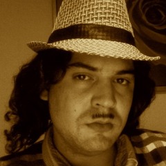 Blasmanfunk